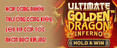Siêu Bonus Chào Mừng