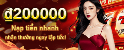 Săn Thưởng Cực Khủng