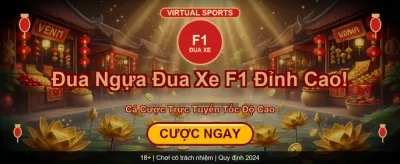Đại Tiệc Casino Online