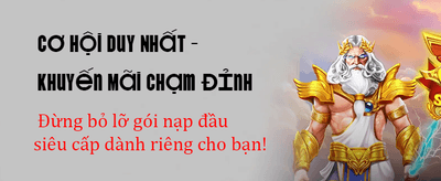 Thắng Lớn Mỗi Ngày